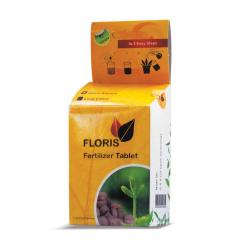 کود قرصی فارميگل NPK Fertilizer tablet