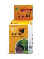 کود قرصی فارميگل  NPK Fertilizer tablet