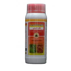 توفوردی+ ام سی پی آ 67/5%