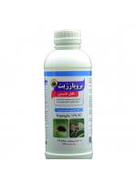 پروپارژیت  Propargite   57%EC