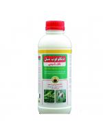 دیکلوفوپ متیل  Diclofop- methyl  36%EC