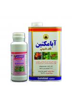 آبامکتین  Abamectin   1.8%EC